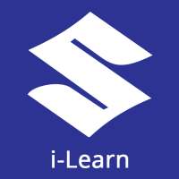 Maruti Suzuki Learning Management System (LMS) on 9Apps