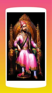 Shivaji Maharaj HD Wallpapers APK Download 2023 - Free - 9Apps Shivaji Maharaj HD Wallpapers APK Download 2023 - Free - 9Apps