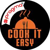Cook it Easy on 9Apps