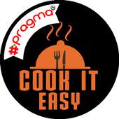 Cook it Easy