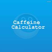 Caffeine Calculator