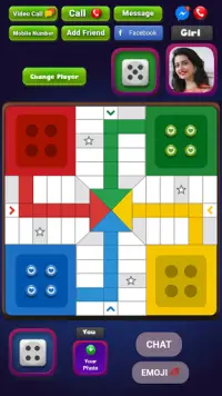 Ludo Online APK for Android Download