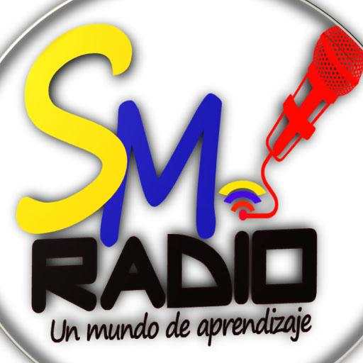 Santa María Radio