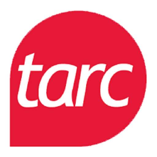 TARC