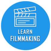 Learn Filmmaking