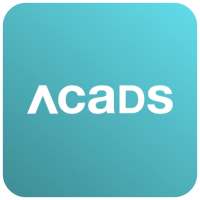 Acads IAS | RBI SEBI | Current Affairs on 9Apps