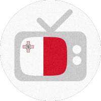 Maltese TV guide - Maltese television programs