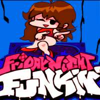 friday night funkin music game fnf real mobile