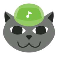 Charlie - Music Companion on 9Apps