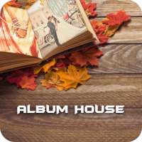 Album House on 9Apps