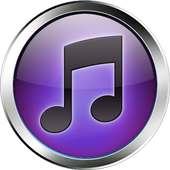 Tube Music And Videos Player on 9Apps
