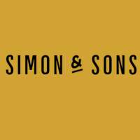 Simon and Sons