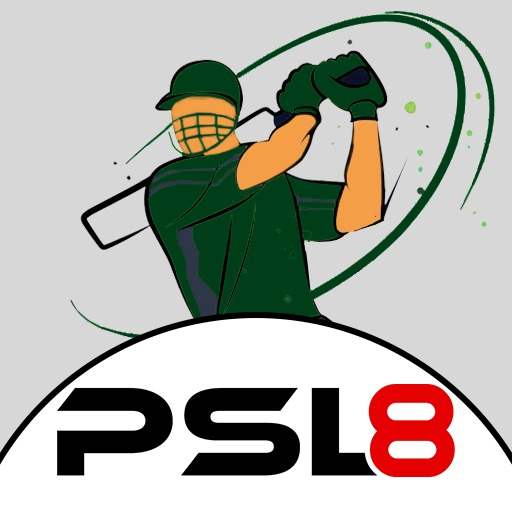 PSL 2023 Live Score & Schedule