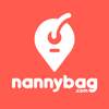 Nannybag for Nannies