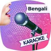 Sing Karaoke 2018 - Bengali Recording on 9Apps