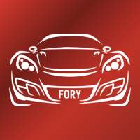 Fory on 9Apps