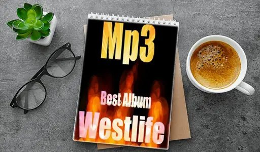 Westlife Songs Album Mp3 Apk Download 2023 - Free - 9Apps