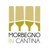 Morbegno In Cantina