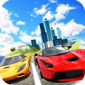 Cargurus lamborghini street racing car games 3D