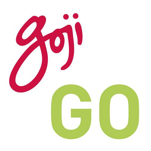 GOJI GO