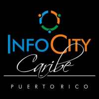 InfoCity Caribe on 9Apps