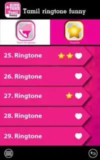 Tamil Funny Ringtones APK Download 2022 - Free - 9Apps Tamil Funny Ringtones APK Download 2022 - Free - 9Apps
