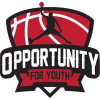 Opportunity for Youth