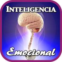 Inteligencia Emocional