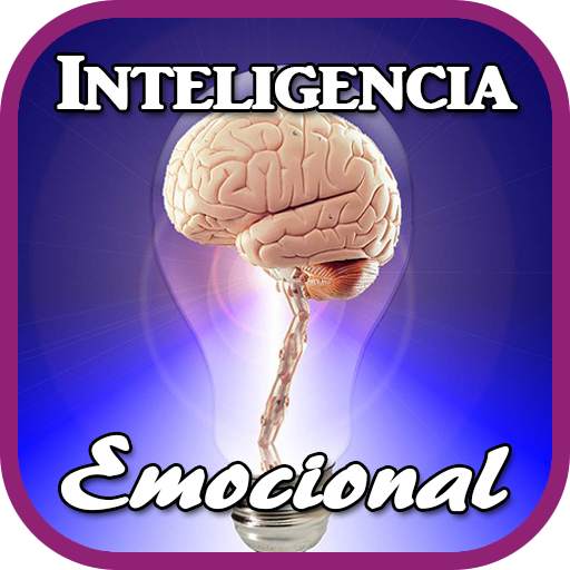 Inteligencia y Bienestar Emocional