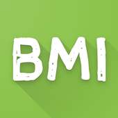 BMI Calculator on 9Apps