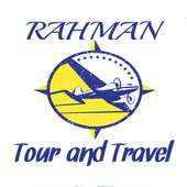 RAHMAN TOUR AND TRAVEL