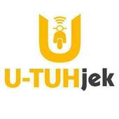 U-TUH jek on 9Apps