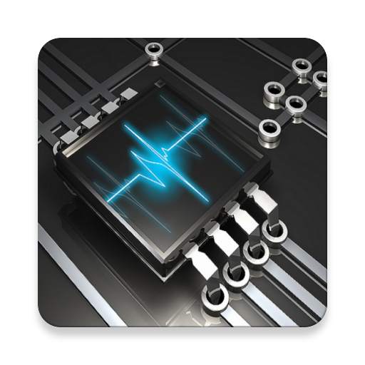 Medical Electronics