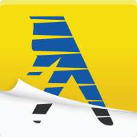 White & Yellow Pages on 9Apps