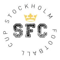 Stockholm Football Cup