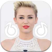 Miley Cyrus Songs Offline (Best Music) on 9Apps