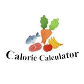 Calorie Calculator on 9Apps