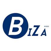 BiZa Rides on 9Apps