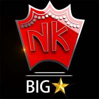 NK BigStar | Assamese | Movies | Songs | Shows