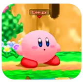 Guide for Kirby and the Amazing Mirror APK Download 2023 - Free - 9Apps