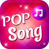 Song Pop on 9Apps