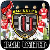 Lagu Bali United Terlengkap