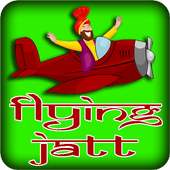 Flying Jatt