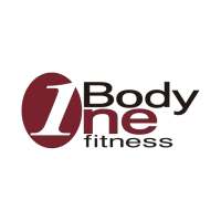 Body One Fitness on 9Apps