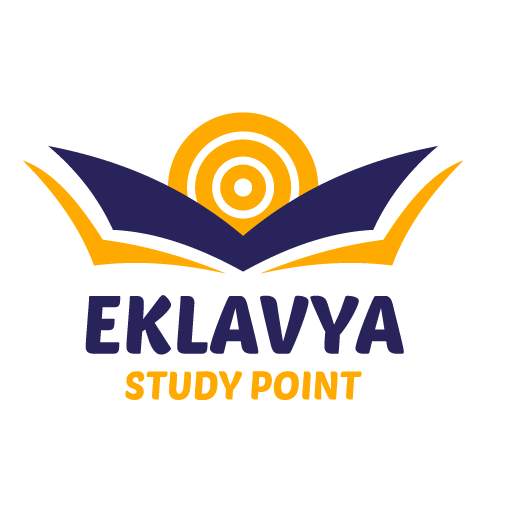 Eklavya Official