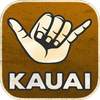 Kauai GPS Driving Tours