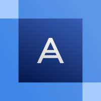 Acronis True Image: Mobile on 9Apps