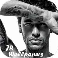 Neymar Jr wallpapers