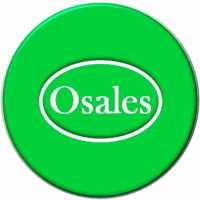 Osales Nigeria: Sell & Buy