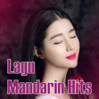 Lagu Mandarin (plus video ber-teks Indonesia) on 9Apps